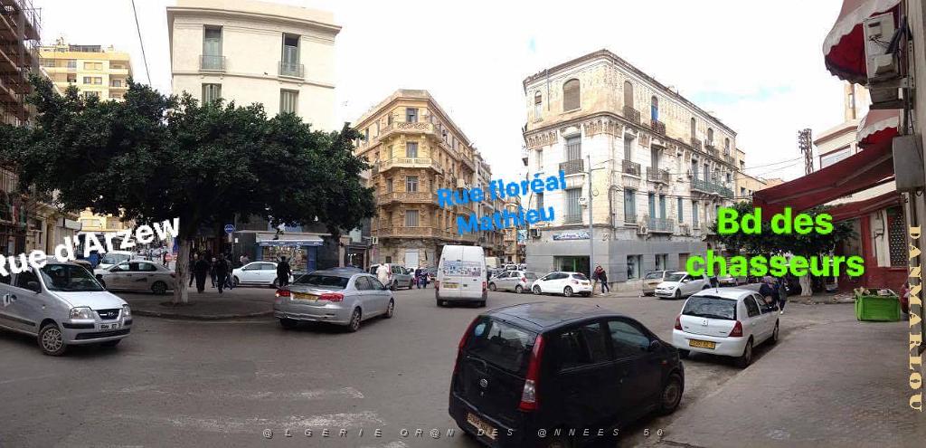 ORAN SQUARE E. Cayla.jpg